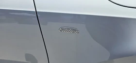 Skoda Octavia 2.0TDI 150H.P EDITION - 14500 лв. - 89177083 6