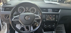 Skoda Octavia 2.0TDI 150H.P EDITION - 14500 лв. - 89177083 11