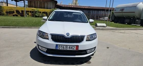 Skoda Octavia 2.0TDI 150H.P EDITION - 14500 лв. - 89177083 3