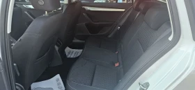 Skoda Octavia 2.0TDI 150H.P EDITION - 14500 лв. - 89177083 17