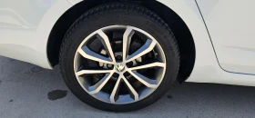 Skoda Octavia 2.0TDI 150H.P EDITION - 14500 лв. - 89177083 10