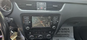 Skoda Octavia 2.0TDI 150H.P EDITION - 14500 лв. - 89177083 12