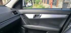 Mercedes-Benz C 180 W204 | Mobile.bg    9