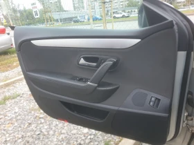 VW Passat cc | Mobile.bg    14