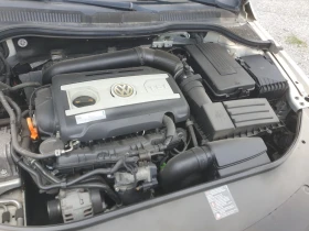 Обява за продажба на VW Passat cc ~12 500 лв. - изображение 6