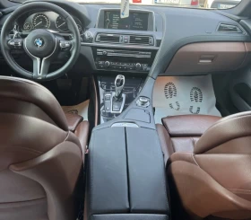 BMW 640 4.0 - цена по договаряне - 12919848 14