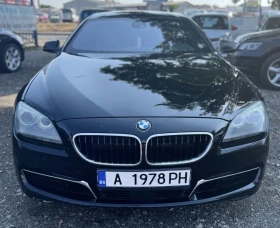 BMW 640 4.0 - цена по договаряне - 12919848 3