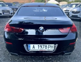 BMW 640 4.0 - цена по договаряне - 12919848 4