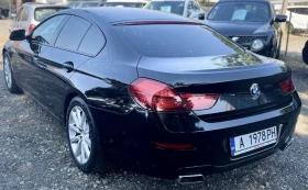BMW 640 4.0 - цена по договаряне - 12919848 5