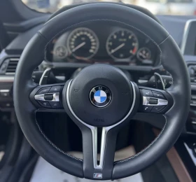 BMW 640 4.0 - цена по договаряне - 12919848 7