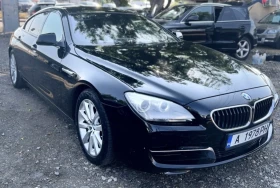 BMW 640 4.0 - цена по договаряне - 12919848 2