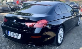 BMW 640 4.0 - цена по договаряне - 12919848 6