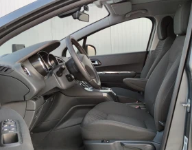 Peugeot 5008 1.6HDI* 115.*  | Mobile.bg    9