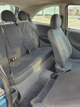 Opel Corsa 1.2 /* * *  | Mobile.bg    12