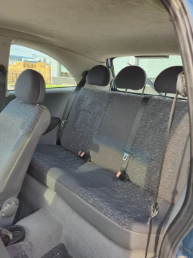 Opel Corsa 1.2 /* * *  | Mobile.bg    10