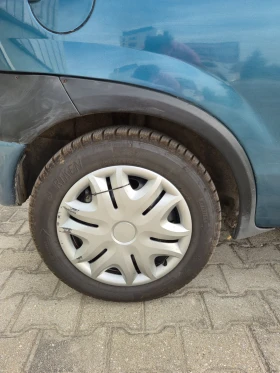 Opel Corsa 1.2 /* * *  | Mobile.bg    8