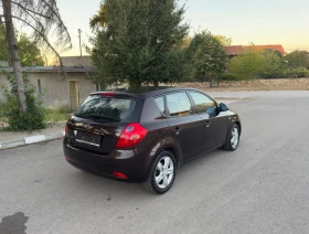 Kia Ceed KIA CEE d I 1.6CRDi (90) | Mobile.bg    4