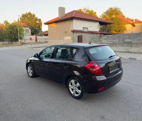 Kia Ceed KIA CEE d I 1.6CRDi (90) | Mobile.bg    5
