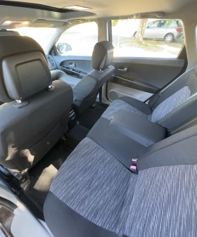Kia Ceed KIA CEE d I 1.6CRDi (90) | Mobile.bg    9