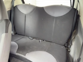 Citroen C1 1.0 | Mobile.bg    8
