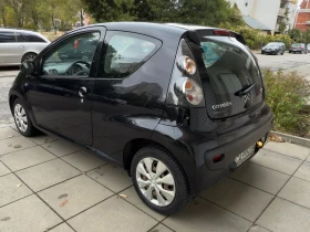 Citroen C1 1.0 | Mobile.bg    4