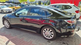 Обява за продажба на Mazda 6 ~6 500 лв. - изображение 1