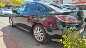 Обява за продажба на Mazda 6 ~6 500 лв. - изображение 1