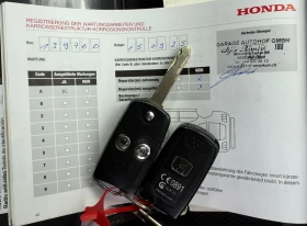 Honda Jazz 1.4i   | Mobile.bg    15