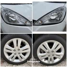 Honda Jazz 1.4i   | Mobile.bg    17