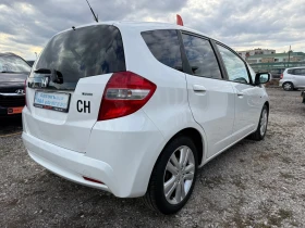 Honda Jazz 1.4i   | Mobile.bg    6