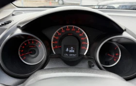 Honda Jazz 1.4i   | Mobile.bg    12