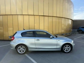Обява за продажба на BMW 120 ~8 500 лв. - изображение 4 | Auto.bg Обява за продажба на BMW 120 ~8 500 лв. - изображение 4