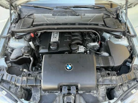 BMW 120 | Mobile.bg    16