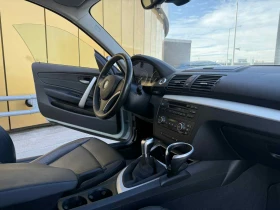 BMW 120 | Mobile.bg    13