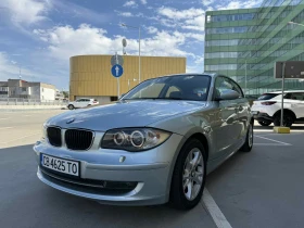 Обява за продажба на BMW 120 ~8 500 лв. - изображение 1 | Auto.bg Обява за продажба на BMW 120 ~8 500 лв. - изображение 1