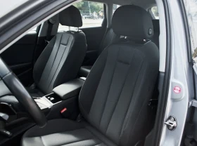 Audi A4 Avant 2.0TDI 150 .. | Mobile.bg    14