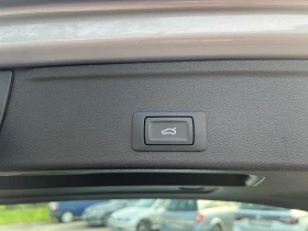 Audi A4 Avant 2.0TDI 150 к.с., снимка 15 - Автомобили и джипове - 52005995