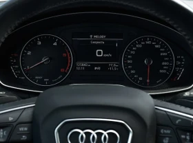 Обява за продажба на Audi A4 Avant 2.0TDI 150 к.с. ~35 500 лв. - изображение 11 | Auto.bg Обява за продажба на Audi A4 Avant 2.0TDI 150 к.с. ~35 500 лв. - изображение 11