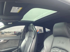 Audi Rs5 QUATTRO* MASSAGES* B&O* DISTRONIC* CARBON*  | Mobile.bg    14