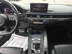 Audi Rs5 QUATTRO* MASSAGES* B&O* DISTRONIC* CARBON*  | Mobile.bg    4