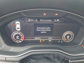 Audi Rs5 QUATTRO* MASSAGES* B&O* DISTRONIC* CARBON*  | Mobile.bg    12