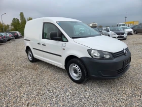 VW Caddy 1.6DIZEL-75PS | Mobile.bg    3