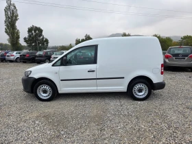 VW Caddy 1.6DIZEL-75PS | Mobile.bg    8