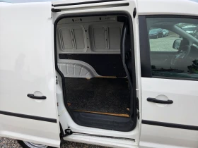 VW Caddy 1.6DIZEL-75PS | Mobile.bg    12