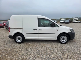 VW Caddy 1.6DIZEL-75PS | Mobile.bg    4