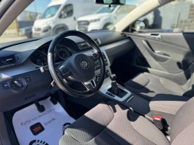 VW Passat 1.6TDI - 7699 лв. / 3936.44 € - 18622809 10