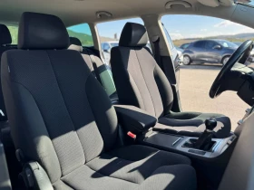 VW Passat 1.6TDI - 7699 лв. / 3936.44 € - 18622809 12