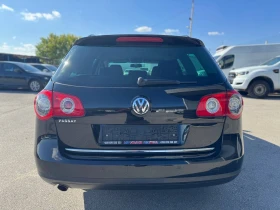 VW Passat 1.6TDI - 7699 лв. / 3936.44 € - 18622809 5