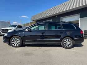VW Passat 1.6TDI - 7699 лв. / 3936.44 € - 18622809 7