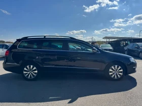 VW Passat 1.6TDI - 7699 лв. / 3936.44 € - 18622809 8